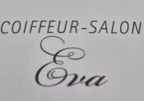 Coiffeur Eva