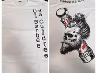 UI Barbée da Culdrée
