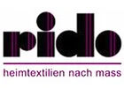 rido gmbh-Logo