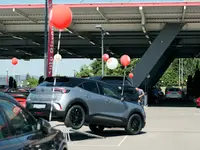 Auto Discount Uster AG