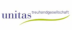 unitas treuhandgesellschaft AG