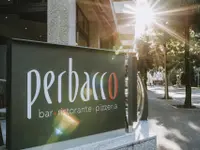 Hotel City Locarno