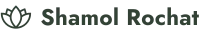 Shamol Rochat-Logo