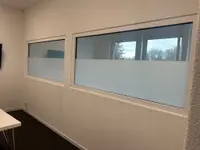 Artint