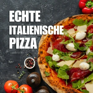 Pizza Pratteln - Liestal - Augst