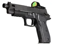 Kurt Zimmermann Waffen AG