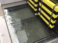 Fischer Bauservice AG