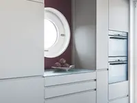 Baumann AG Der Küchenmacher