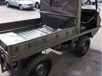 Ghilardi Mattia Carrozzeria