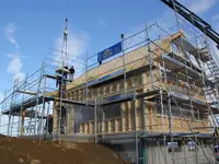 Meier Emil GmbH