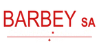 BARBEY SA chauffage-sanitaire