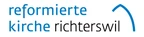 Ref. Kirchgemeinde Richterswil