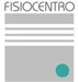 Fisiocentro Muralto-Logo