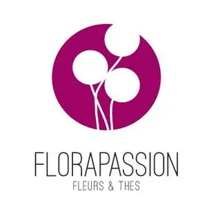 Florapassion Sàrl