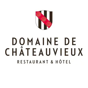 Domaine de Châteauvieux