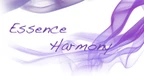 Essence Harmony