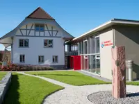 Gemeindeverwaltung