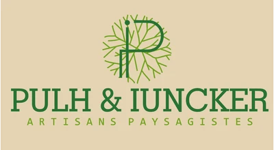 Pulh & Iuncker Sàrl