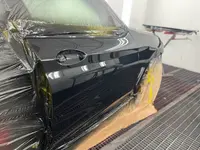 Prime Carrosserie GmbH