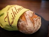 Bäckerei Zihlmann AG