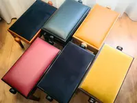 Klaviertechnik Tobehn Meisterwerkstatt