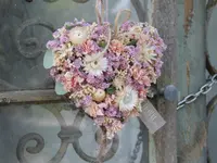 Blumen Pasadena
