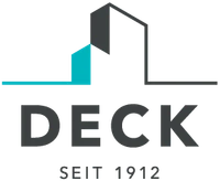 Deck AG-Logo