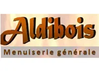 Aldibois Sàrl – Cliquez pour agrandir l’image 1 dans une Lightbox