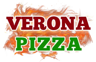 VERONA Pizza & Pasta Kurier Winterthur