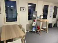 Uniestro AG