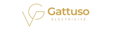 Gattuso Electricité