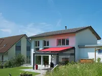 Keller Storen GmbH