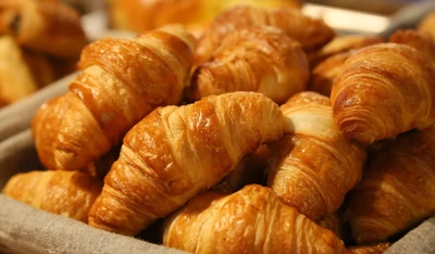 Boulangerie du Village