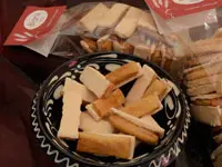 Bäckerei Blank
