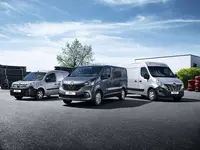 Garage Auto Passion, agence Renault - Dacia