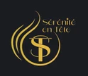 Sérénité en Tête Sàrl