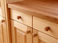Holz Keller AG