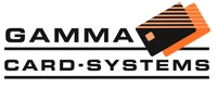 Gamma + Co. GmbH-Logo