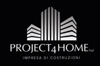 P4H-Project4Home Sagl