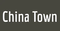 China Town-Logo