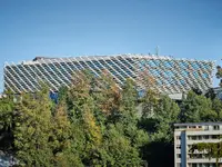 Steiner AG