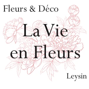 La Vie en Fleurs