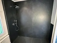CETI Carrelage Sàrl