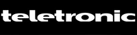 Teletronic Video HiFi SA-Logo