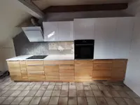 KOLONDRA IMPORT Sàrl