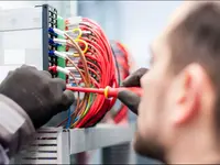ZTD Electricité Sàrl