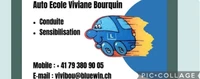 Bourquin Viviane-Logo