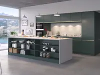 CM Arreda SA Cucina Moderna SA - Klicken Sie, um das Bild 27 in einer Lightbox vergrössert darzustellen