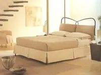 Borella & Fils Décoration d'Intérieur