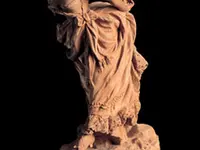 Musée d' Art et d'Histoire MAHF
